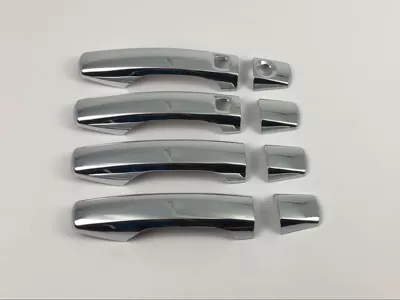 12-15 Rand Coolidge Outer Handpiece Armrest, handle, handle