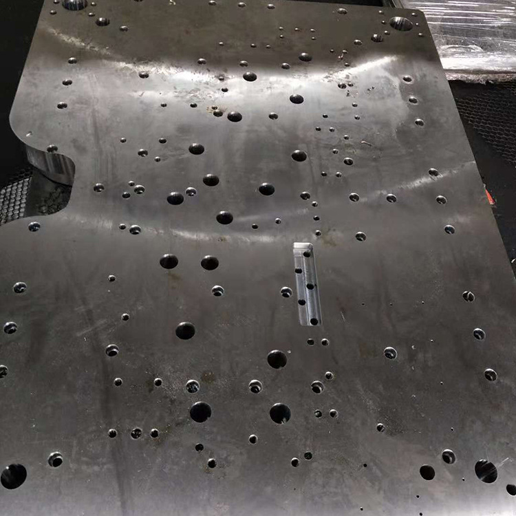 244755772140337570