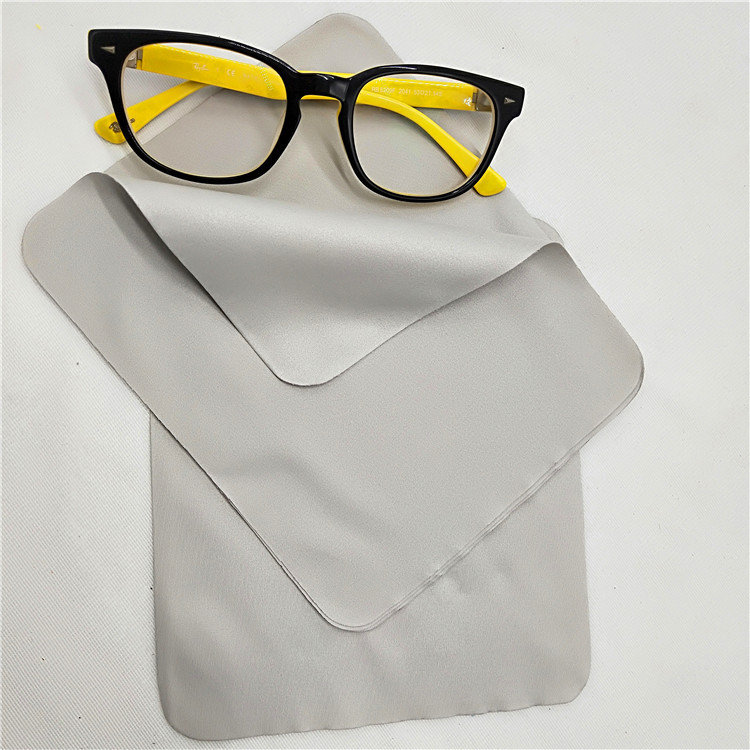 Glasses, mobile phone, screen, mirror effect, wholesale