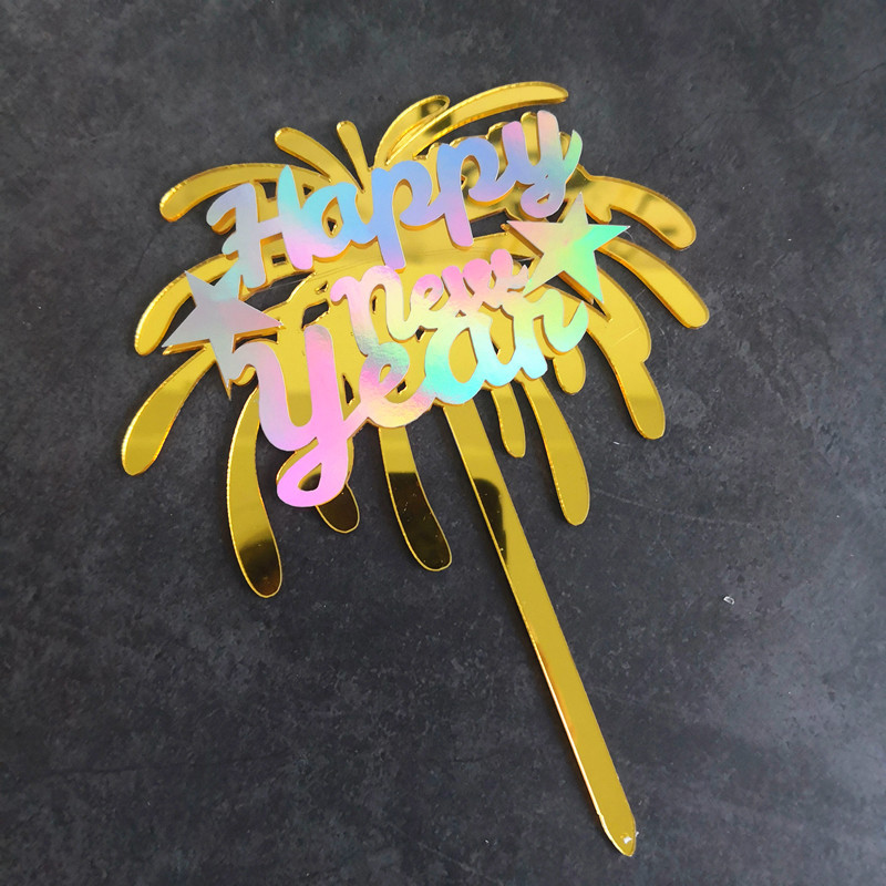 微信图片_20181221003807_副本