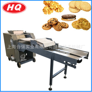 �L�������ֳ��ΙC ���IСͶ�Y����a���O�� ���P���֙Cҕ�l