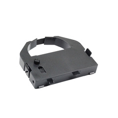 Suitable for LQ680K, 660K, 1060 Ribbon Holder, Realtek 690K 2250/2500, Epson LQ670 Ribbon
