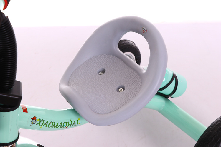 9243857497_1403472883