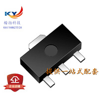 BF622 BF623 BFN 19 E6327