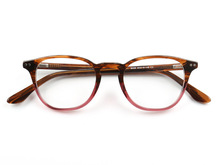 KUM�¿����R�͹�Ȧ�Ͱ�����R�� ��ҕ���R�� ��͸�����R��