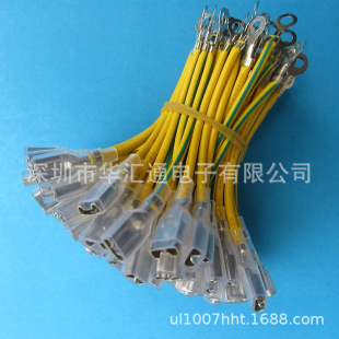 250���i���  6.3�i��ĸ��ֱ�� �䉺�B�Ӿ� �Դ�����o�׶��Ӿ�