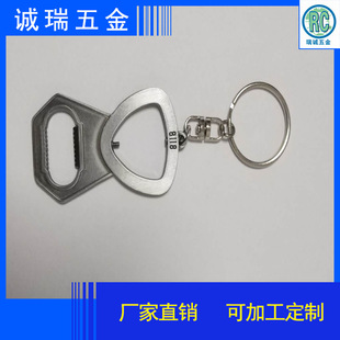 �S��ֱ�N��ƿ��耳׿�價�懹����~8�ֿ� 耳�Ȧ�_ƿ��