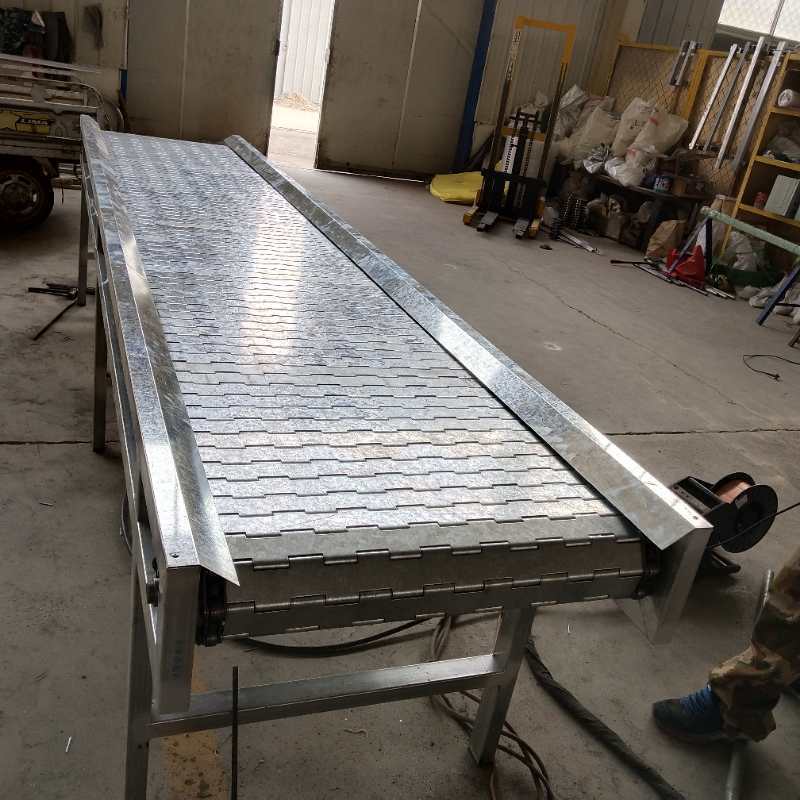 微信圖片_20180724143230