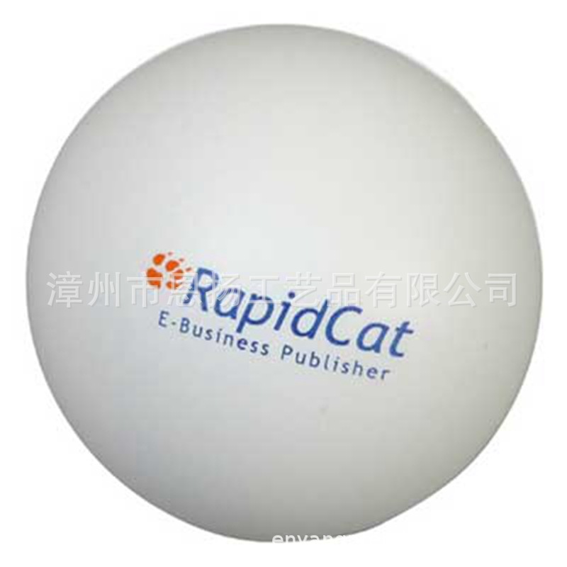 �۰���PU����ѹ���� ��ѹ��߽���������Ʒ�� PU�����