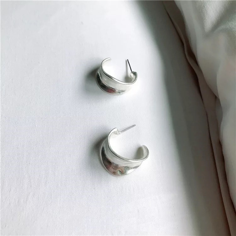 TB22kujz29TBuNjy1zbXXXpepXa_!!