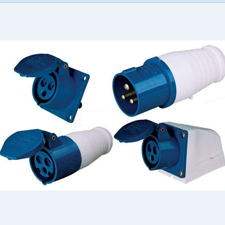 QQ图片20170330100923