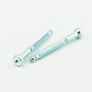 ���������ݽz  ������������˨ ����ݽz��� �������ǙC�z��