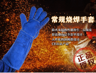������10-2054���{ɫ�L��Ͳ�ţƤ�����OӋ ���L��늺�����