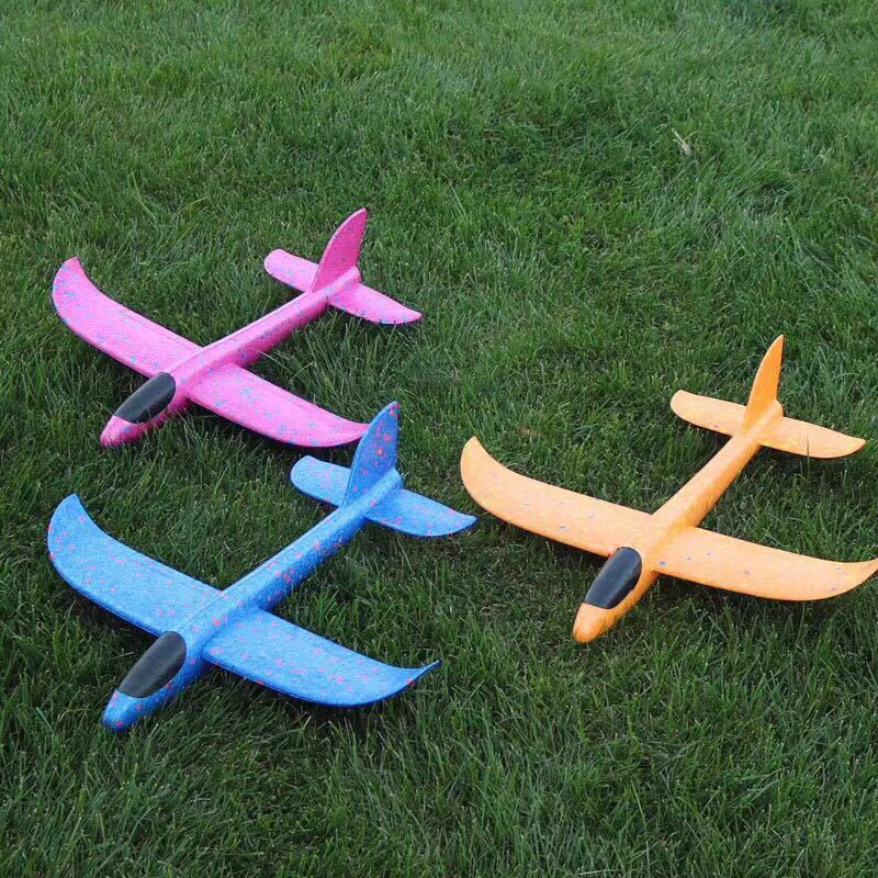 微信图片_20180408193227