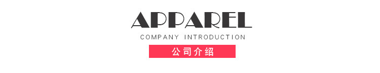 Gilet femme YI NAI - Ref 3317707 Image 18