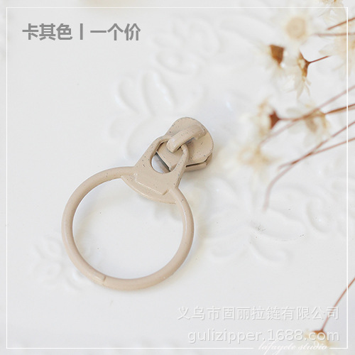 TB2XhH6mv5TBuNjSspmXXaDRVXa_!!