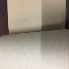 �����ռ�Ͳ�������l��Ͳ�����펧��Ͳ���N�ߴ���NҎ�����󃞻�