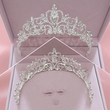 �����Ʒˮ荻ʹڸߙn�ll���^鼆��F؛���l�m͢�ʯ