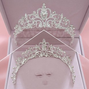 �����Ʒˮ荻ʹڸߙn�ll���^鼆��F؛���l�m͢�ʯ