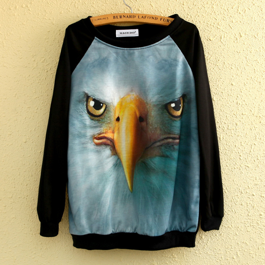 速卖通对商标有用吗 速卖通冬天清仓活动有用吗