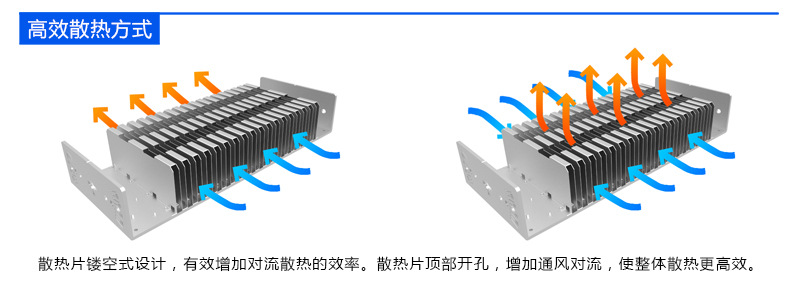 散热示意图.jpg