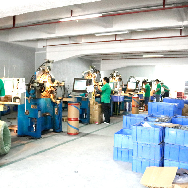 c4b38bacf5cf531db8a18403abdb37