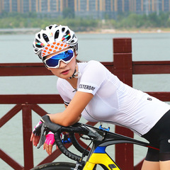 Cycling Small Cloth Hat Sun Protection Quick Dry Breathable Windproof Dustproof Hat for Men and Women Professional Helmet Liner Hat Outdoor Gear