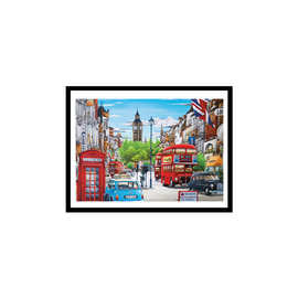 速卖通可以发货到国外吗 速卖通怎么卖货到国外