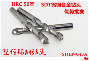 ���wӲ�|�Ͻ���^50���M�ڲ��|�u���^0.5-13mm�Ͻ���^