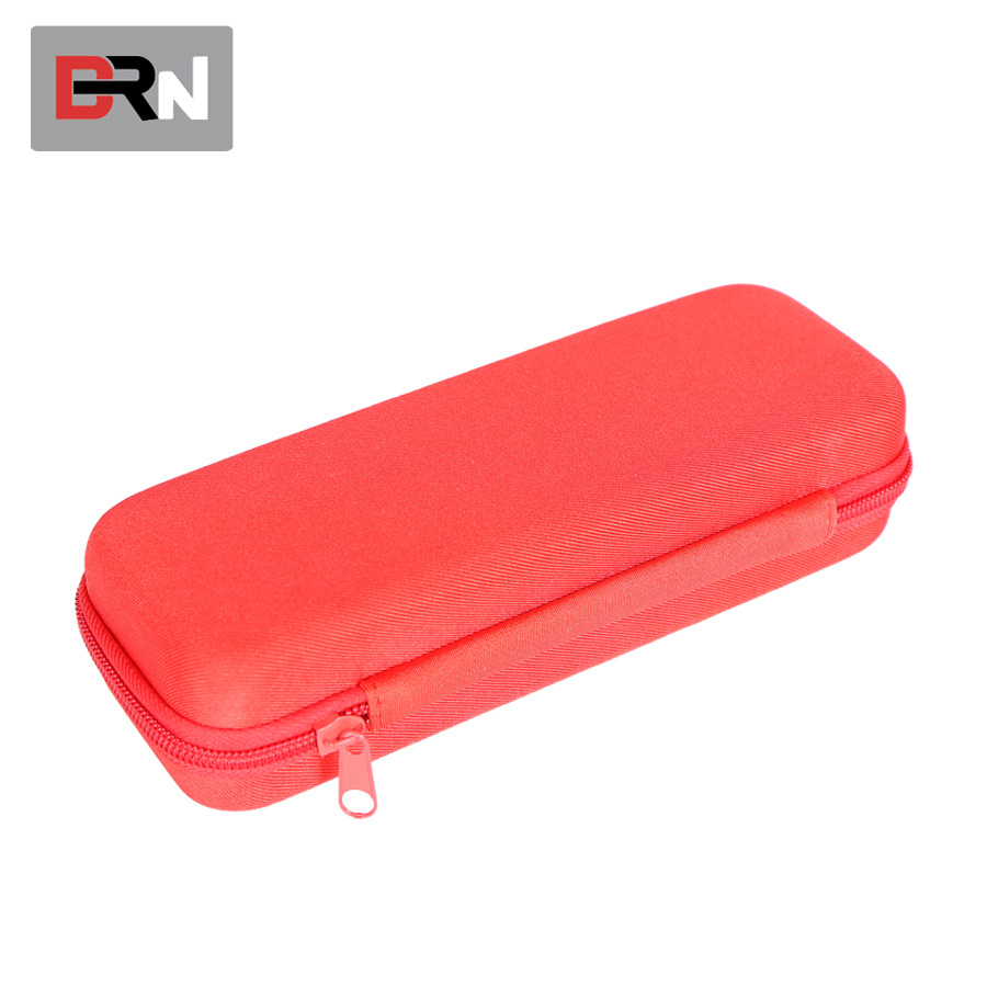 厂家批发大容量工具包  EVA抗压耐磨维修工具盒 可设计LOGO