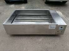 �a��ˮ�䡣ȫ���P䓐a��ˮ��,�a��ˮԡ�䣬�a��ˮԡ��