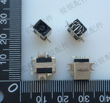 ��ʿ�� DELL HP ���� ���� �� �Դ���^ ��늲��� DC�� �B����