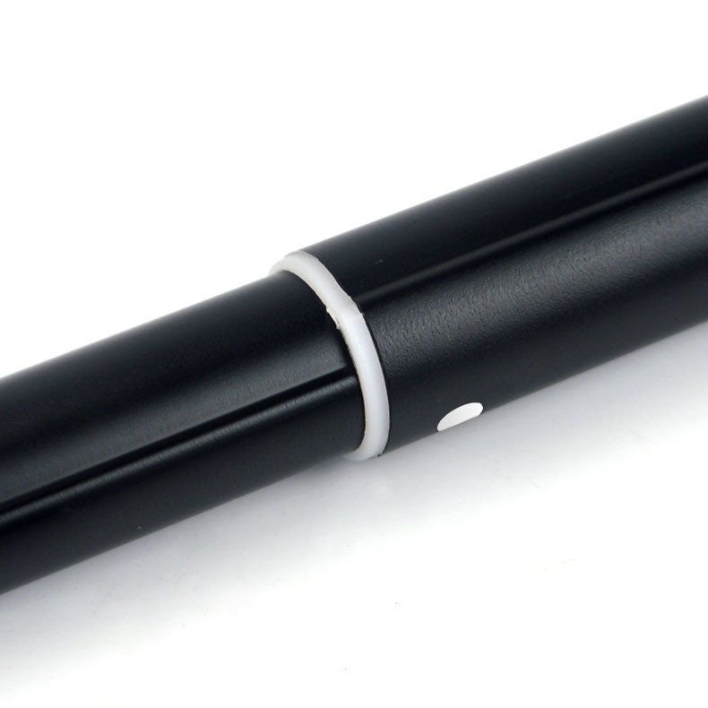 Perche selfie en Alliage d aluminium - Ref 3385893 Image 5