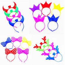 �l��ţ��/�l��ţ�ǟ�/ҹ��l��ţ��/�l��ţ���^���ݳ�����Ʒ���l