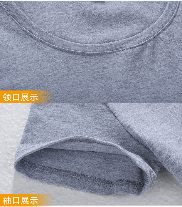 T shirt femme en Coton - Ref 3315264 Image 48