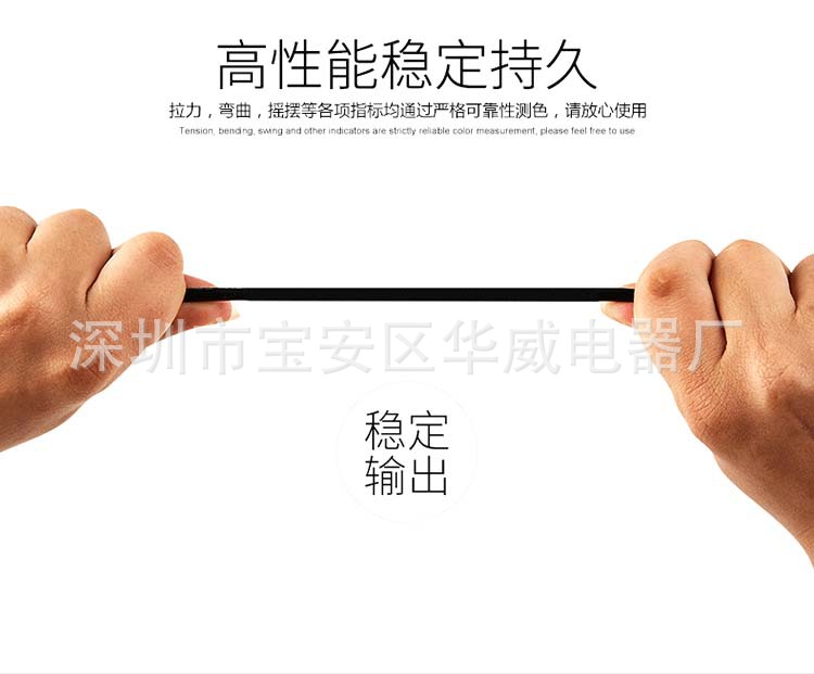 TB2w.w.n3DD8KJjy0FdXXcjvXXa_!!