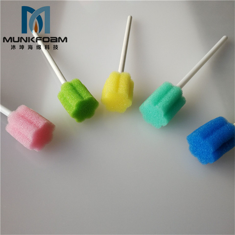 QQ图片20170429140248