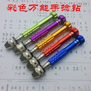 ��ɫ����� ���  ���湤��������Ϟ������۔U�� �ֹ��