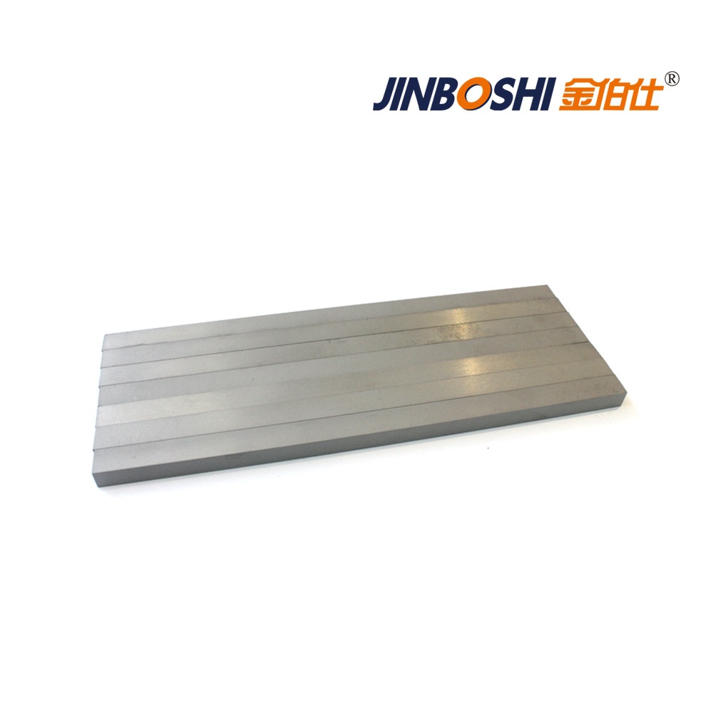 硬质合金钨钢长条 碳化钨合金长条 现货供应