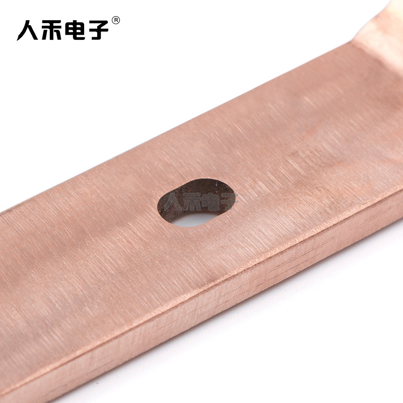 RHI ���Ҷ�������ԴT2ͭ�������ӵ�ش������������ͭ��ѹ������