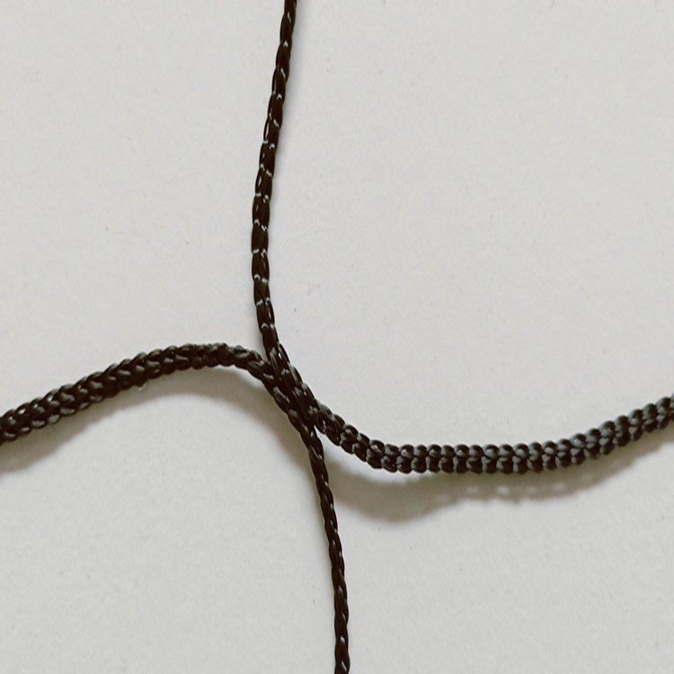 wangziIMG20180728095334