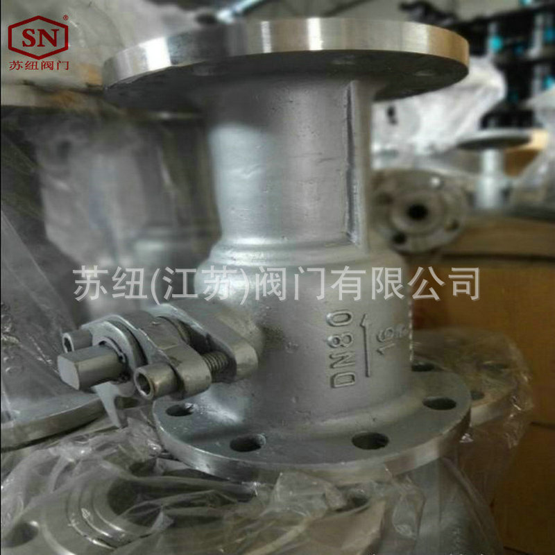 QJ941MF-16Cһ��ʽ���µ綯������_���¿쿪��