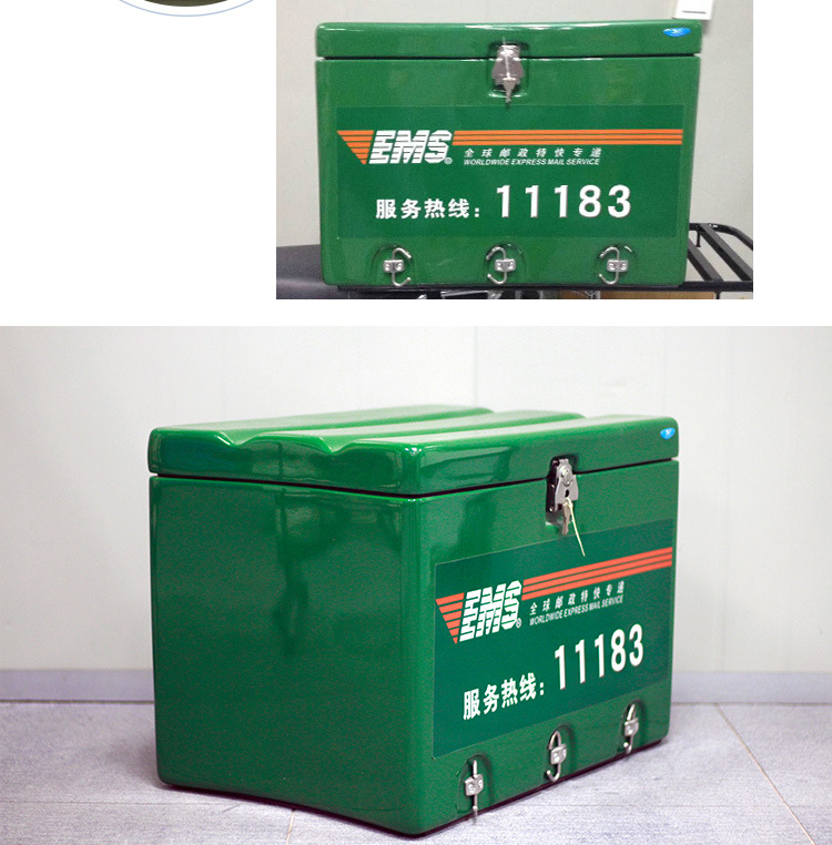 外卖柜最新资讯-快科技--科技改动未来