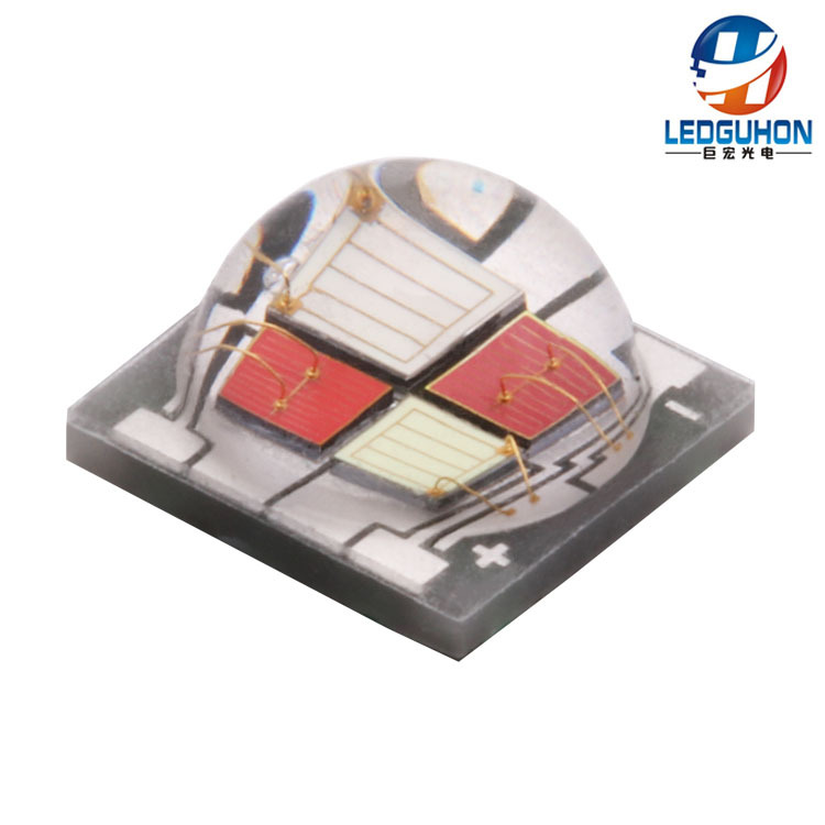 JH-5050RGYB12G42-T8A-LOGO