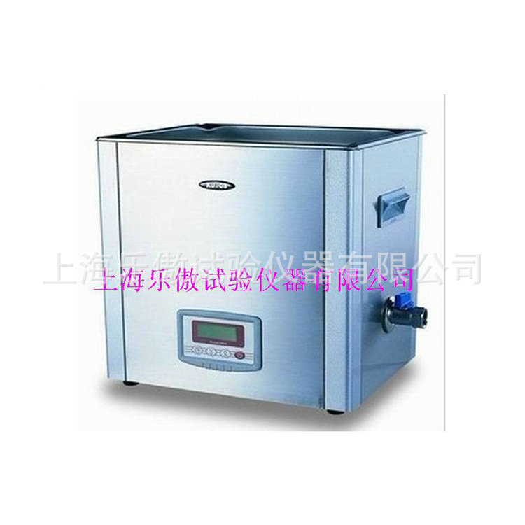 上海乐傲供应CA砂浆超声洗浴  超声波传播时间测量装置