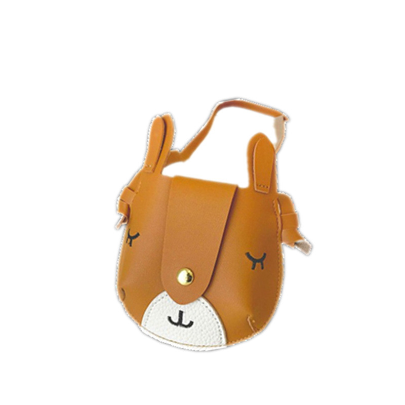 children's bag