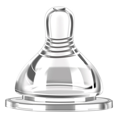 2332/2333/4613/3488/3535奶嘴吸嘴配件|ru