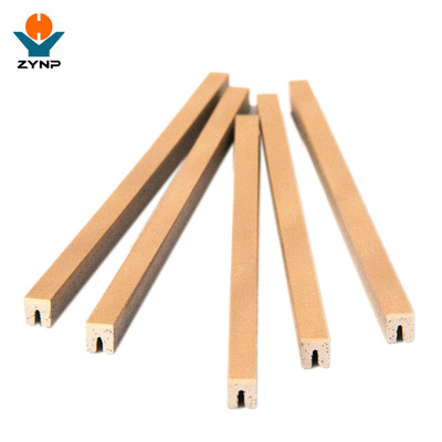 鼎锐CBN油石条 珩磨网纹砂条内孔珩磨条精磨拉网耐磨油石批发定制|ms