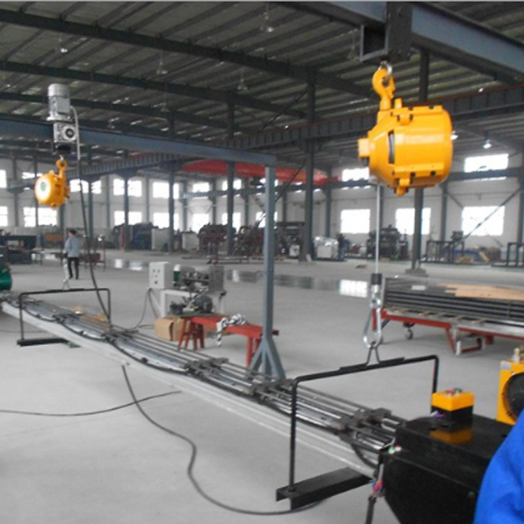 Portable Pipe Expander for Air Conditioning Equipment to Ensure Quality. Portable Pipe Expander for Air Conditioning Equipment to Ensure Quality.
