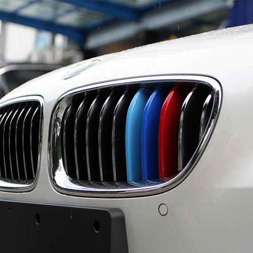 Suitable for BMW 1997-2019 new and old 123567 series